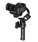 dji-ronin-s-p-image-194074-petite.jpg